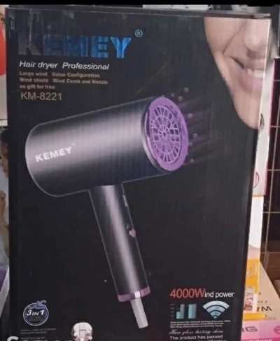Фен