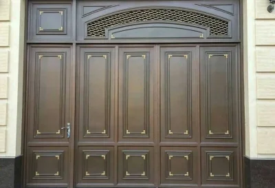 Дарвоза
