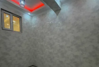 2-комн. квартира, 9 этаж, 50 м², Фирдавсӣ