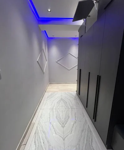 3-комн. квартира, 12 этаж, 75 м², Фирдавси