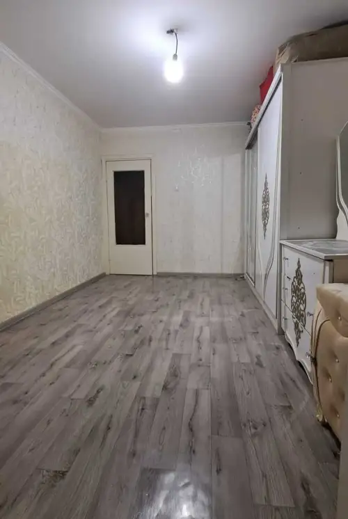 1-комн. квартира, 2 этаж, 31 м², Сино