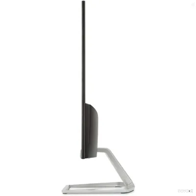 Moнитор Hp 27f Led — миниатюра 2
