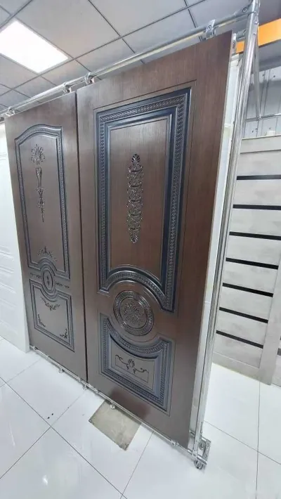 Дар