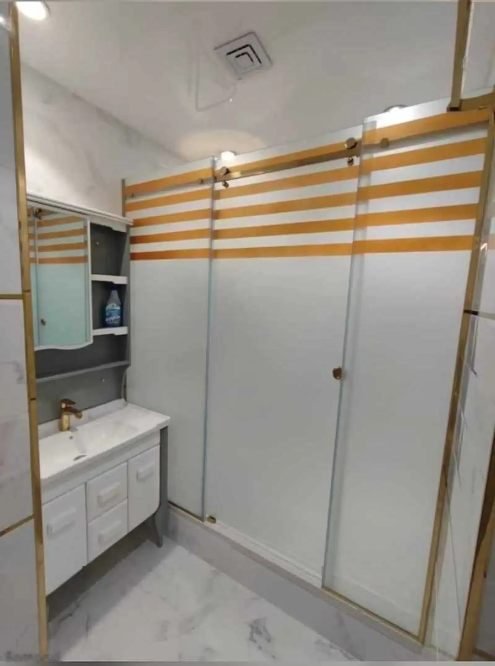 4-комн. квартира, 5 этаж, 130м², Шохмансур, Бахт Z, Созидания