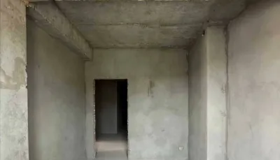 2-комн. квартира, 9 этаж, 88 м², И Сомони