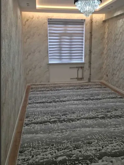 2-комн. квартира, 6 этаж, 70м², Сино