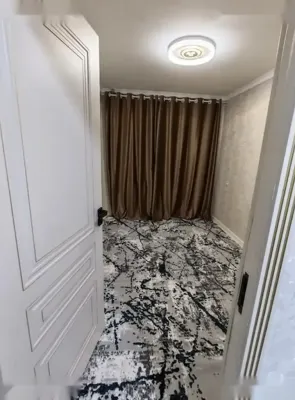 2-комн. квартира, 2 этаж, 60м², Фирдавси