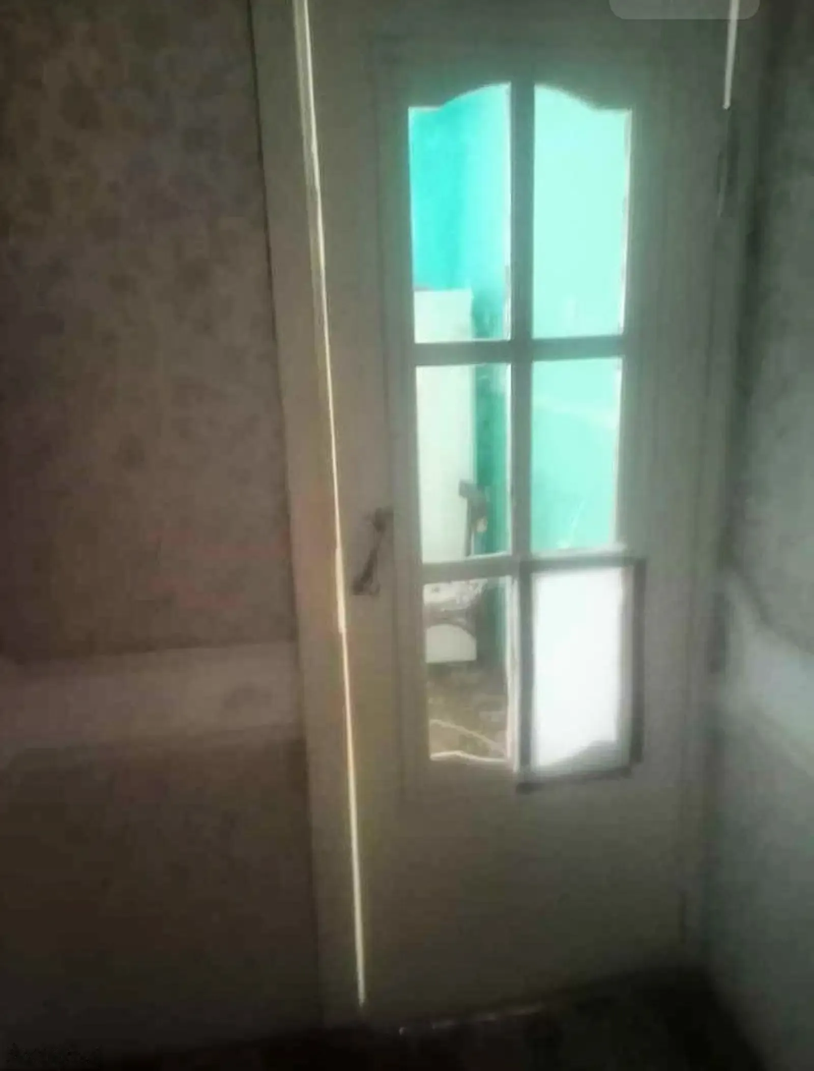 1-комн. квартира, 2 этаж, 40 м², 13 микрорайон