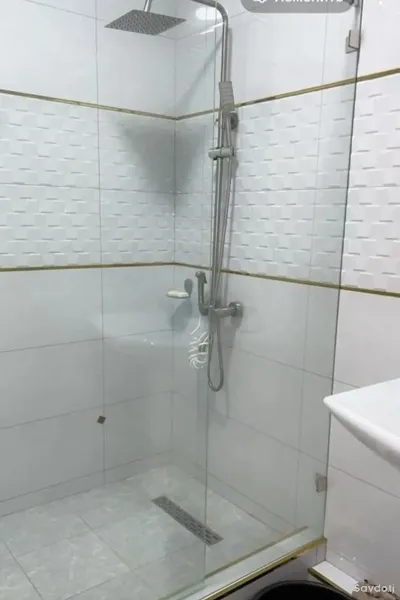 2-комн. квартира, 5 этаж, 80м², Сино