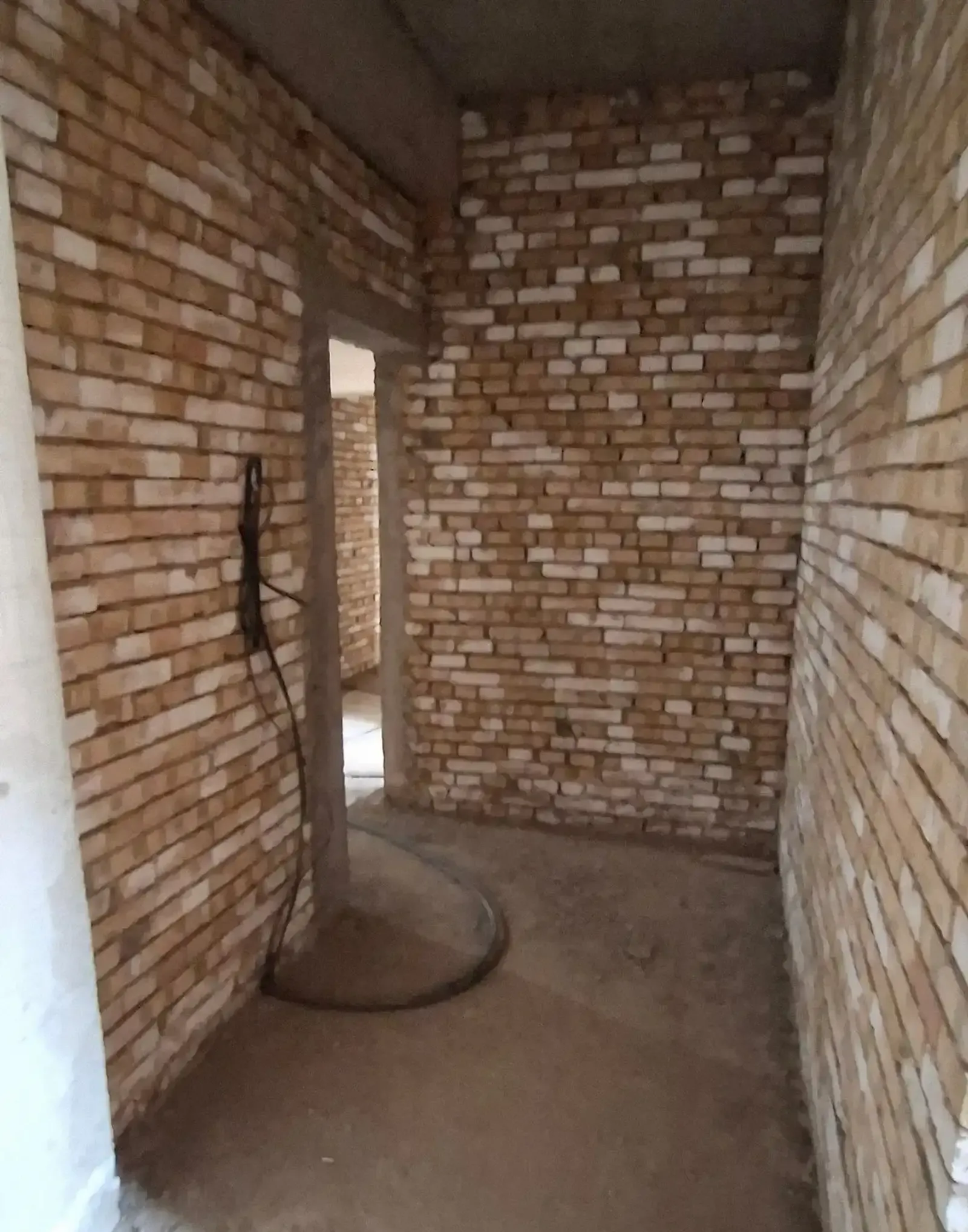2-к квартира, 9 этаж, 55 м² м², Рудаки