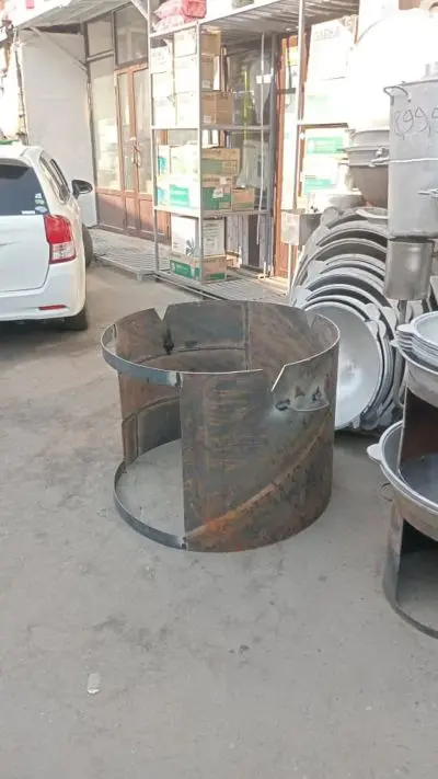 Дег