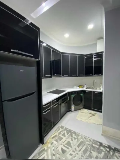 2-комн. квартира, 2 этаж, 52м², Сафина Дехлави 2 хуч