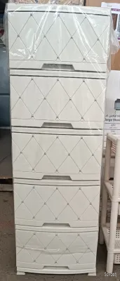 Комод детский