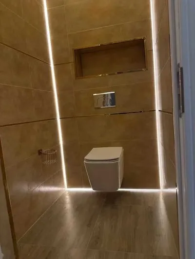 2-комн. квартира, 13 этаж, 70м², Сомони