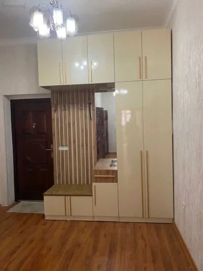Шкаф — миниатюра 2