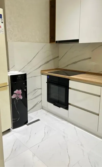 2-комн. квартира, 6 этаж, 70м², шохмансур