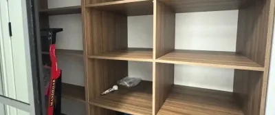 3-комн. квартира, 20 этаж, 99 м², Исмоили сомони