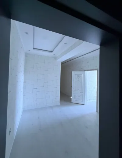 2-комн. квартира, 14 этаж, 77 м², Исмоили Сомони, Пивзавод