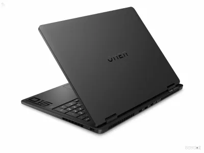 Ноутбук HP OMEN 16-an0075cl Slim, Ultra 9 285H, 32GB, 1TB, GeForce RTX 5070 8GB