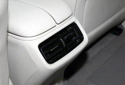 Dongfeng Forthing, 2025 на заказ