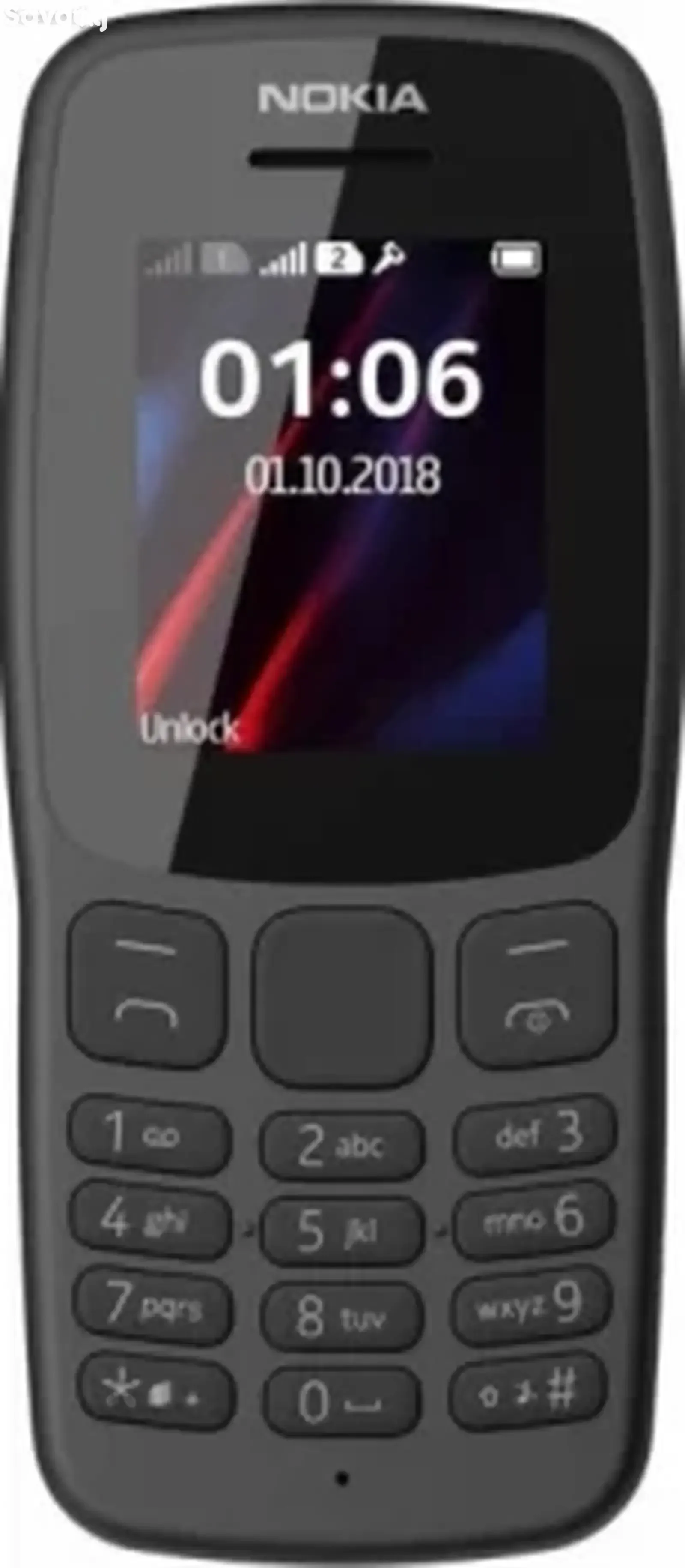 Nokia