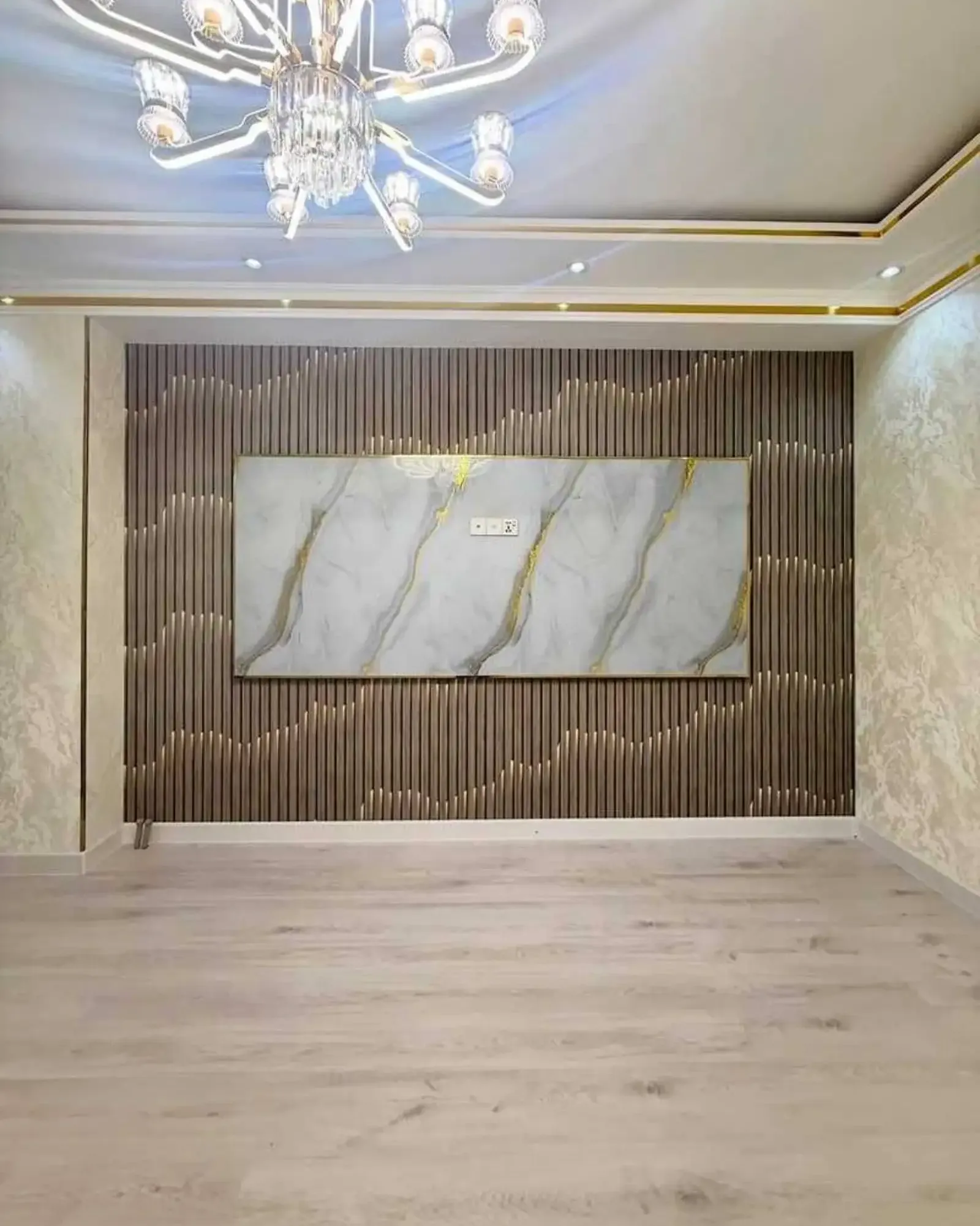2-комн. квартира, 16 этаж, 55 м², Сино 33мкр