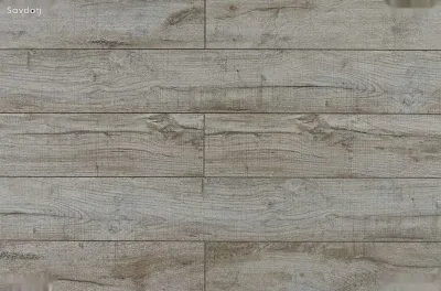 Ламинат Floorpan