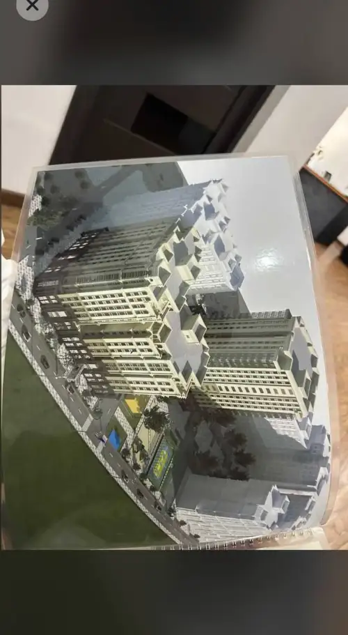 3-комн. квартира, 12 этаж, 76 м², Цирк, Яккачинор