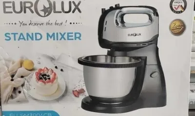Миксер Eurolux