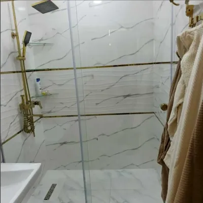 2-комн. квартира, 12 этаж, 75м², Шохмансур