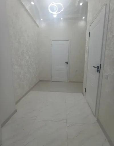 2-комн. квартира, 8 этаж, 68 м², Сино