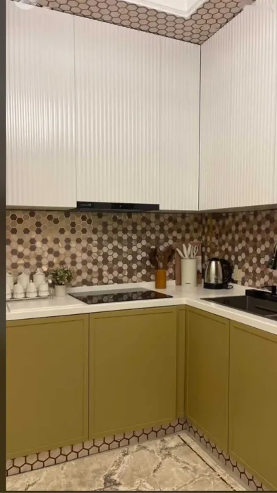 2-комн. квартира, 4 этаж, 63м², Сомони Ашан Зеленый базар