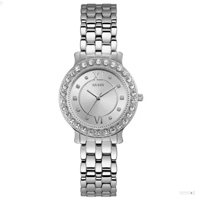 Часы Guess W1062L1 на заказ