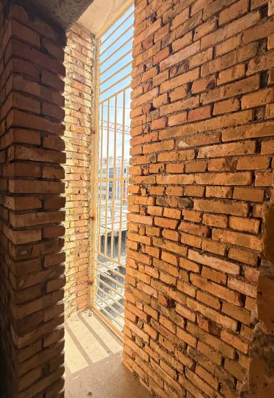 3-комн. квартира, 9 этаж, 104 м², Сино