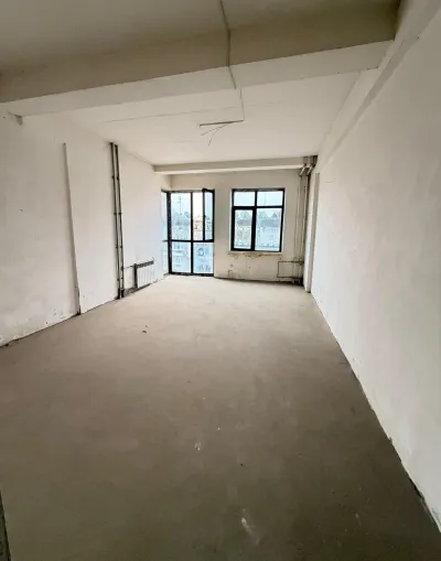 2-комн. квартира, 9 этаж, 105 м², Дом печати, ''Ситора''