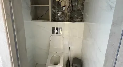 2-комн. квартира, 13 этаж, 82 м², Сино