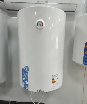 Водонагреватель Artel 80л