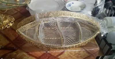 Ваза