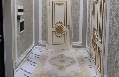 2-комн. квартира, 9 этаж, 99м², И Сомони , Бурак