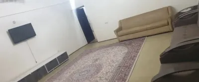 2-комн. квартира, 4 этаж, 90м², Шохмансур