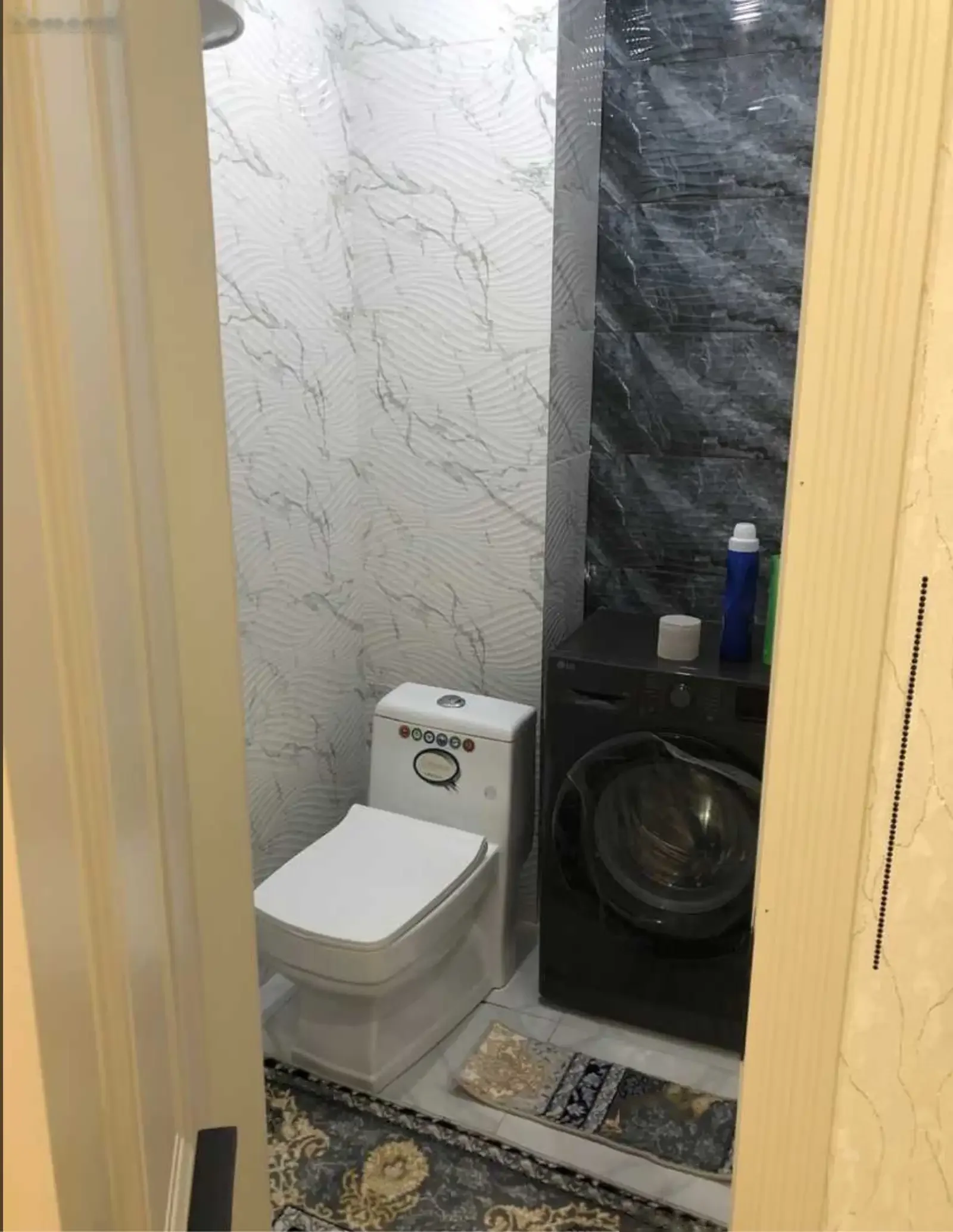 2-комн. квартира, 7 этаж, 59м², Сельхозинститут