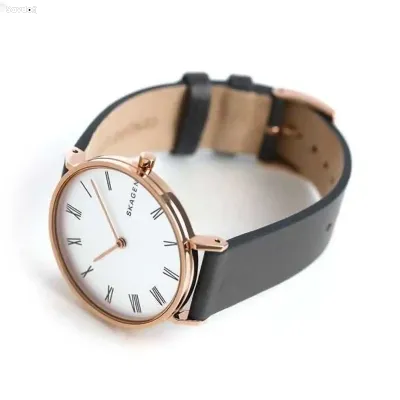 Часы Skagen SKW2674