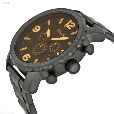 Часы Fossil JR1356