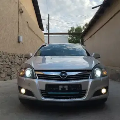 Кран манипулятор Faw XCMG 6.3T
