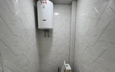 2-комн. квартира, 14 этаж, 75 м², Сино