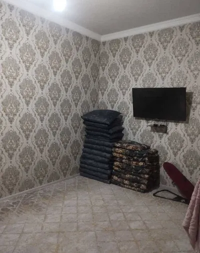 2 этажн. 6-комн. дом, 3 сотки, Сино