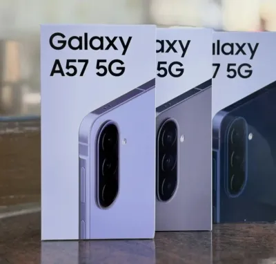 Honor X9 256 gb