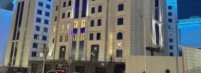 Помещение под промышленное назначение, 1509м², Сафо