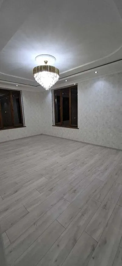 2-комн. квартира, 2 этаж, 70м², сино Зарафшан