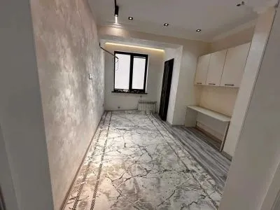 3-комн. квартира, 2 этаж, 90м², 102 мкр